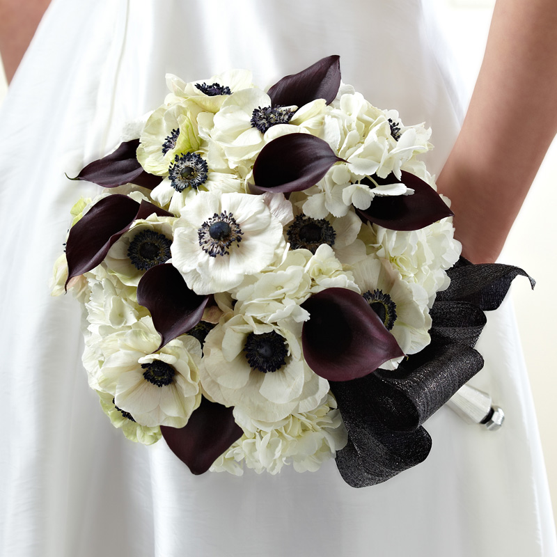  To Have and To Hold Bouquet