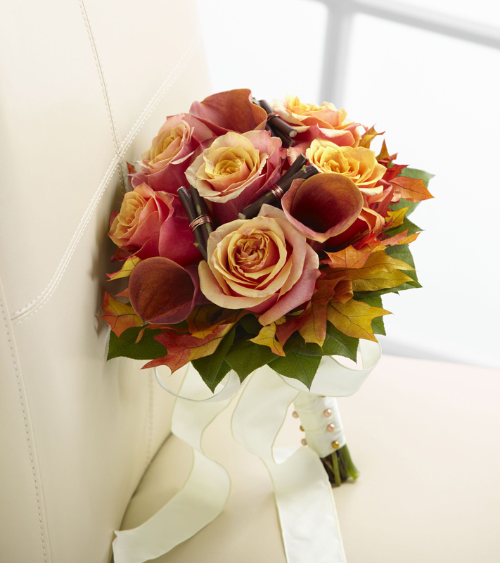  Love Everlasting Bouquet