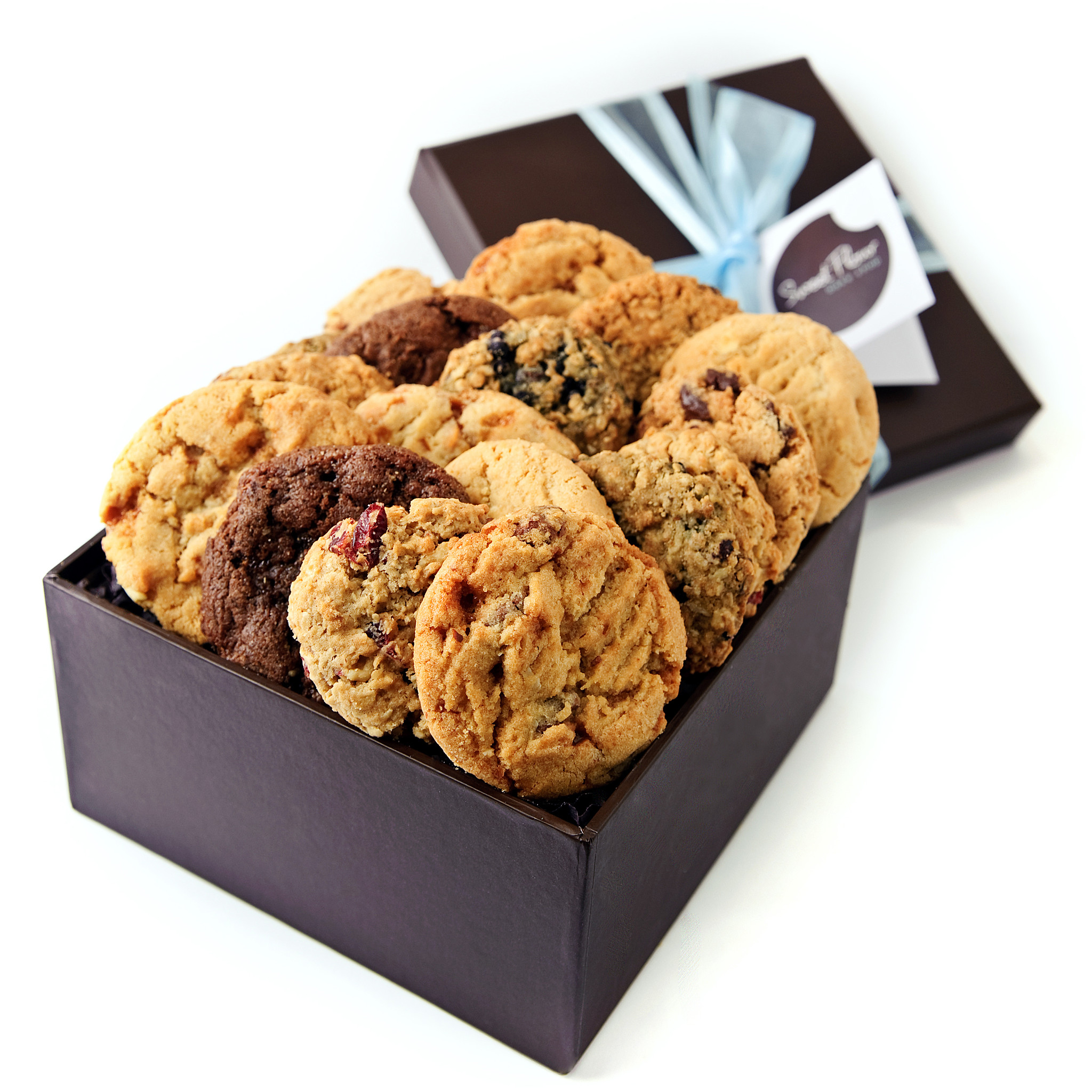 Fresh Baked Cookies SUBSCRIPTION
