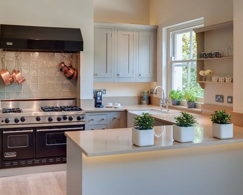 Interior Design Ottawa