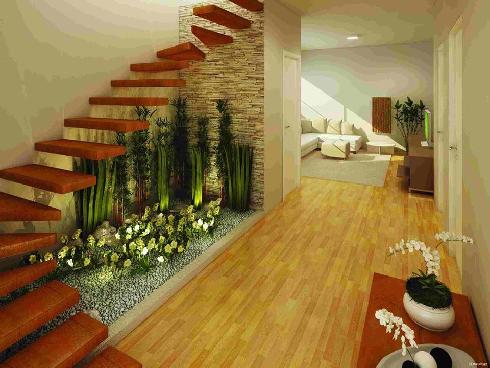 Interior Design Ottawa