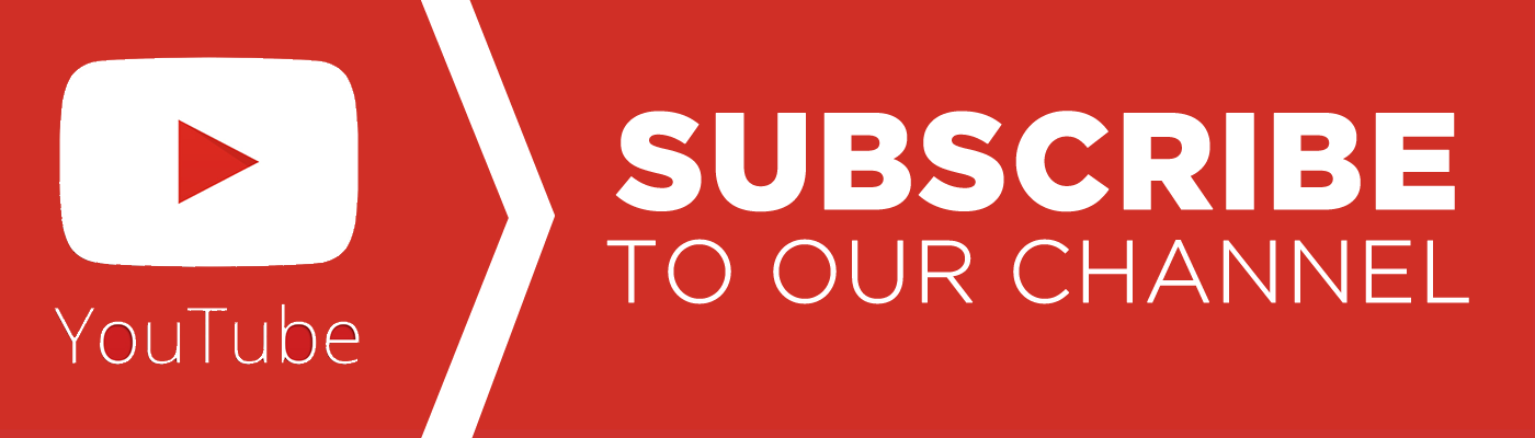 Subscribe to Ottawa Flowers Inc. YouTube Channel