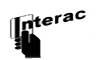 Interac E-Transfer