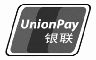 Union Pay Card